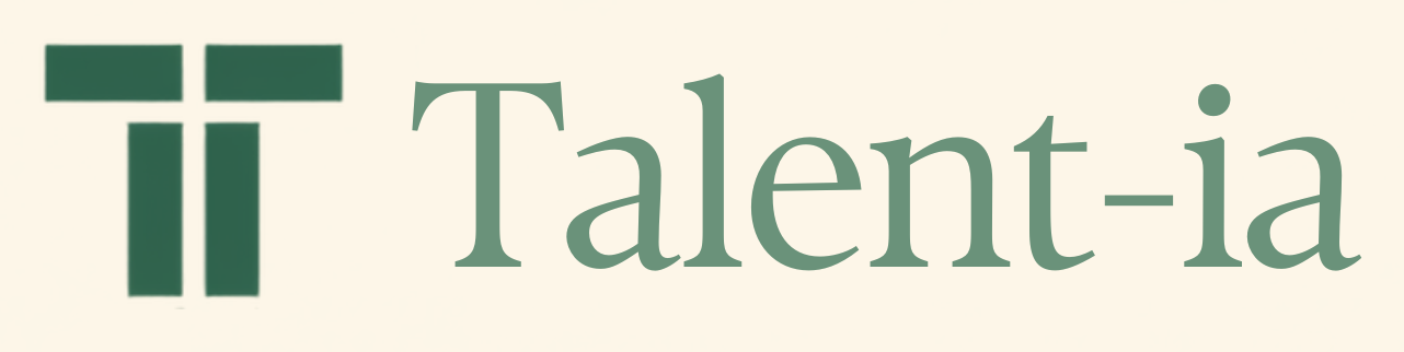 Talent-ia